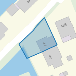 Perceel LPK00-G-1032