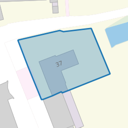 Perceel LPK00-G-1036