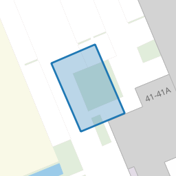 Perceel LPK00-G-1037