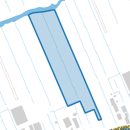Perceel LPK00-G-110