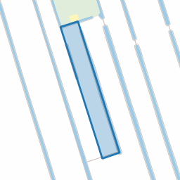 Perceel LPK00-G-1109