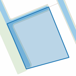 Perceel LPK00-G-112