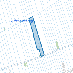 Perceel LPK00-G-1122