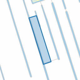 Perceel LPK00-G-1126