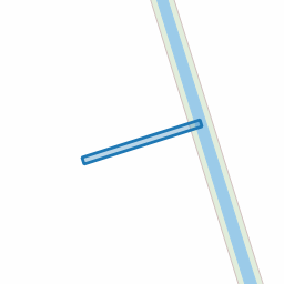 Perceel LPK00-G-1127