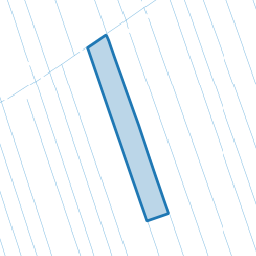 Perceel LPK00-G-1147