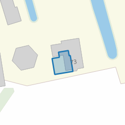 Perceel LPK00-G-1160