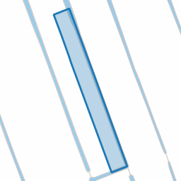 Perceel LPK00-G-1214