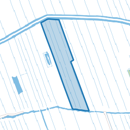 Perceel LPK00-G-1221