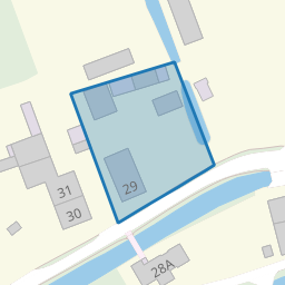 Perceel LPK00-G-1228