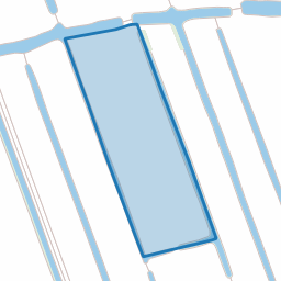 Perceel LPK00-G-1236