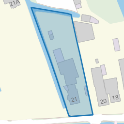 Perceel LPK00-G-1267