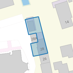 Perceel LPK00-G-1305