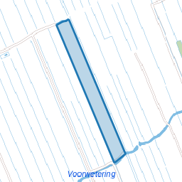 Perceel LPK00-G-133