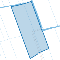 Perceel LPK00-G-1334