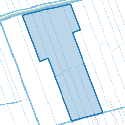 Perceel LPK00-G-1335