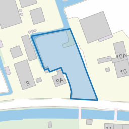 Perceel LPK00-G-1363