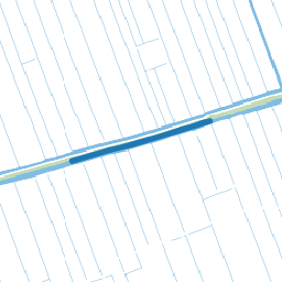 Perceel LPK00-G-1419