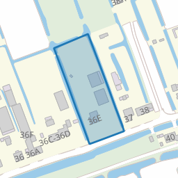 Perceel LPK00-G-1452