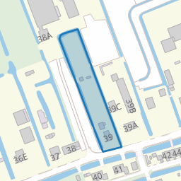 Perceel LPK00-G-1454