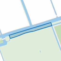 Perceel LPK00-G-1513