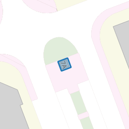 Perceel LPK00-G-1519