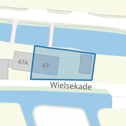 Perceel LPK00-G-1533