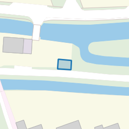 Perceel LPK00-G-1536