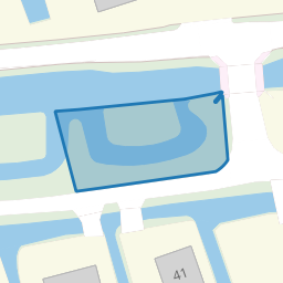 Perceel LPK00-G-1538