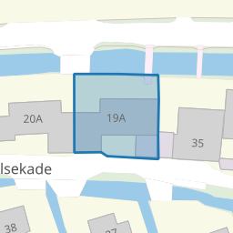 Perceel LPK00-G-1541