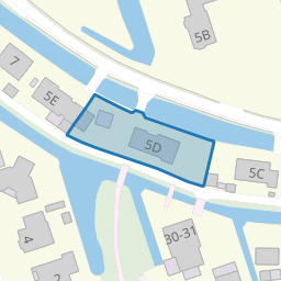 Perceel LPK00-G-1555