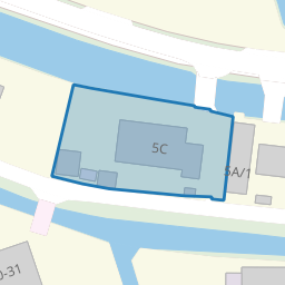 Perceel LPK00-G-1556