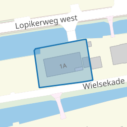 Perceel LPK00-G-1559