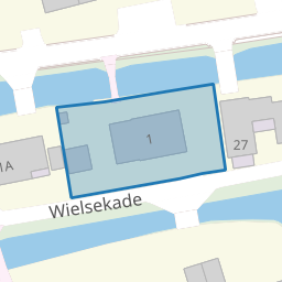 Perceel LPK00-G-1560