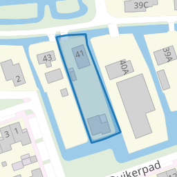 Perceel LPK00-G-1568