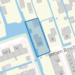 Perceel LPK00-G-1570