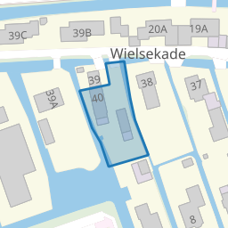 Perceel LPK00-G-1571