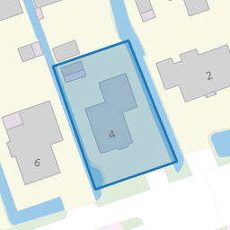 Perceel LPK00-G-1580