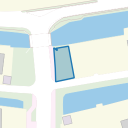 Perceel LPK00-G-1590