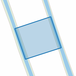 Perceel LPK00-G-1610