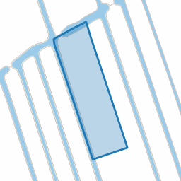 Perceel LPK00-G-1615