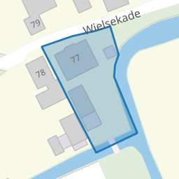 Perceel LPK00-G-1627