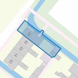 Perceel LPK00-G-1632