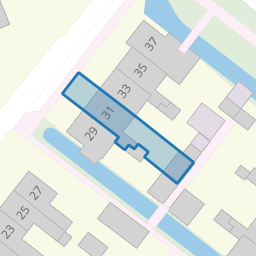 Perceel LPK00-G-1635