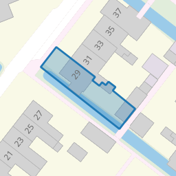 Perceel LPK00-G-1636