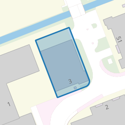 Perceel LPK00-G-1719