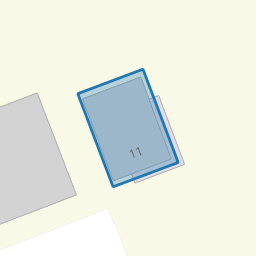 Perceel LPK00-G-1738