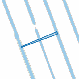 Perceel LPK00-G-1835