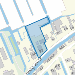 Perceel LPK00-G-1852