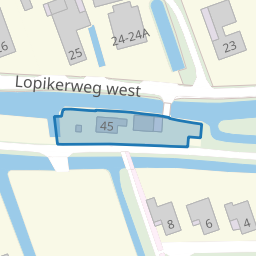 Perceel LPK00-G-1856